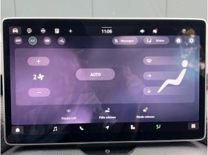 Skoda Kodiaq Selection 2.0 TDI DSG *7-Sitzer, AHK, Nav