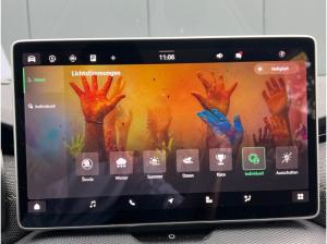 Skoda Kodiaq Selection 2.0 TDI DSG *7-Sitzer, AHK, Nav