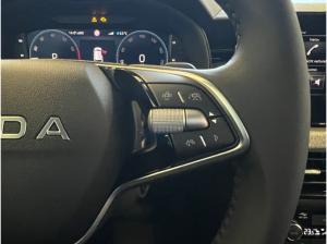 Skoda Kamiq Tour 1.0 TSI DSG *Black-Paket,Komfort-Pake