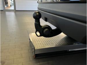 Skoda Kamiq Tour 1.0 TSI DSG *Black-Paket,Komfort-Pake