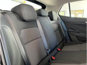 Skoda Fabia Selection 1.0 MPI *Winterpaket,LED*