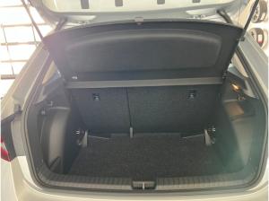 Skoda Fabia Selection 1.0 MPI *Winterpaket,LED*