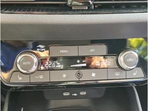 Skoda Fabia Tour 1.0 TSI *Winter-Paket,KESSY,Einparkhi