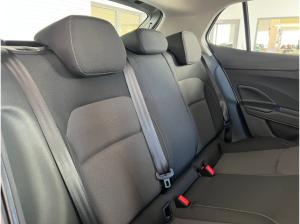 Skoda Fabia Selection 1.0 MPI *Winterpaket,LED*