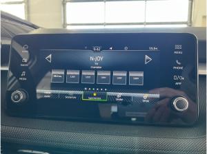 Skoda Fabia Selection 1.0 MPI *Winterpaket,LED*