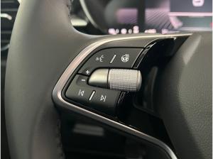 Skoda Fabia Selection 1.0 MPI *Winterpaket,LED*