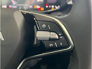 Skoda Fabia Selection 1.0 MPI *Winterpaket,LED*