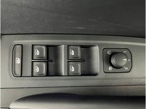 Skoda Fabia Selection 1.0 MPI *Winterpaket,LED*