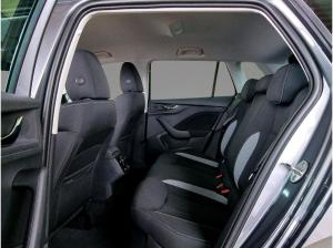 Skoda Kamiq Balance 1,5 TSI 7-Gang-DSG *AHK*