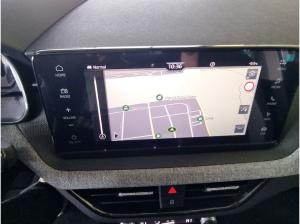 Skoda Kamiq Balance 1,5 TSI 7-Gang-DSG *AHK*