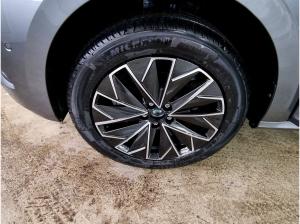 Skoda Kamiq Balance 1,5 TSI 7-Gang-DSG *AHK*