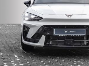 Cupra Leon 1.5 eTSI Aktion Zulassung bis zum 30.05.2026