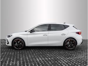 Cupra Leon 1.5 eTSI Aktion Zulassung bis zum 30.05.2026