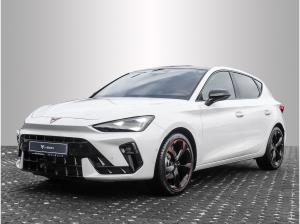 Cupra Leon 1.5 eTSI Aktion Zulassung bis zum 30.05.2026