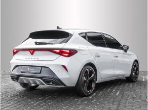 Cupra Leon 1.5 eTSI Aktion Zulassung bis zum 30.05.2026