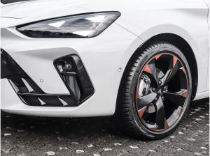 Cupra Leon 1.5 eTSI Aktion Zulassung bis zum 30.05.2026