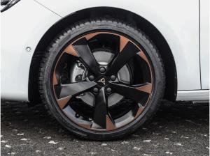 Cupra Leon 1.5 eTSI Aktion Zulassung bis zum 30.05.2026