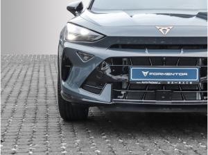 Cupra Formentor 1.5 eTSI Aktion Zulassung bis zum 30.05.2026