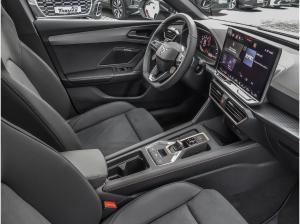 Cupra Leon 1.5 eTSI Aktion Zulassung bis zum 30.05.2026