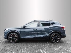 Cupra Formentor 1.5 eTSI Aktion Zulassung bis zum 30.05.2026