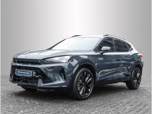 Cupra Formentor 1.5 eTSI Aktion Zulassung bis zum 30.05.2026