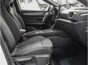 Cupra Leon 1.5 eTSI Aktion Zulassung bis zum 30.05.2026