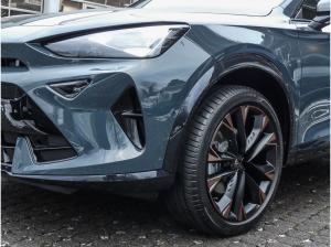 Cupra Formentor 1.5 eTSI Aktion Zulassung bis zum 30.05.2026