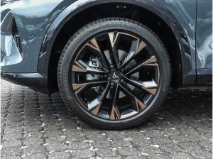Cupra Formentor 1.5 eTSI Aktion Zulassung bis zum 30.05.2026