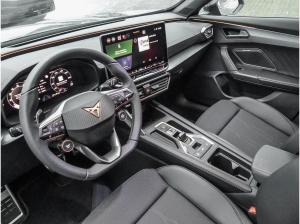 Cupra Formentor 1.5 eTSI Aktion Zulassung bis zum 30.05.2026