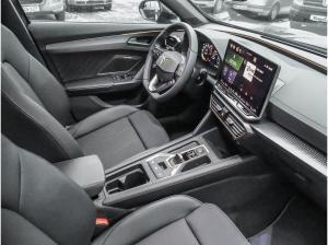 Cupra Formentor 1.5 eTSI Aktion Zulassung bis zum 30.05.2026