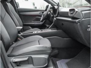 Cupra Formentor 1.5 eTSI Aktion Zulassung bis zum 30.05.2026