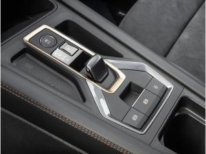 Cupra Leon 1.5 eTSI Aktion Zulassung bis zum 30.05.2026