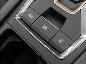 Cupra Leon 1.5 eTSI Aktion Zulassung bis zum 30.05.2026