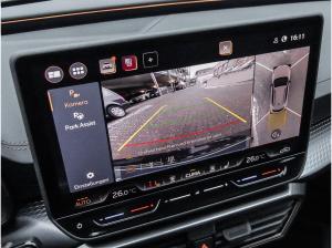 Cupra Formentor 1.5 eTSI Aktion Zulassung bis zum 30.05.2026