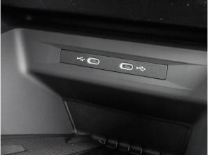 Cupra Leon 1.5 eTSI Aktion Zulassung bis zum 30.05.2026