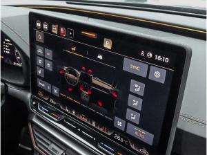 Cupra Formentor 1.5 eTSI Aktion Zulassung bis zum 30.05.2026