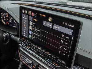 Cupra Formentor 1.5 eTSI Aktion Zulassung bis zum 30.05.2026