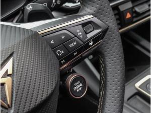 Cupra Formentor 1.5 eTSI Aktion Zulassung bis zum 30.05.2026