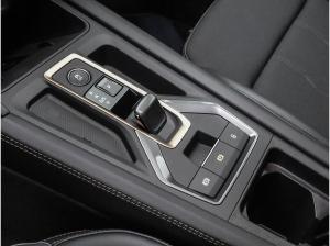Cupra Formentor 1.5 eTSI Aktion Zulassung bis zum 30.05.2026