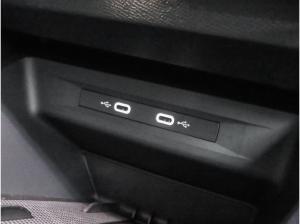 Cupra Formentor 1.5 eTSI Aktion Zulassung bis zum 30.05.2026