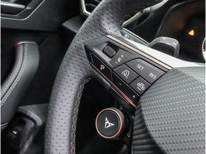 Cupra Formentor 1.5 eTSI Aktion Zulassung bis zum 30.05.2026