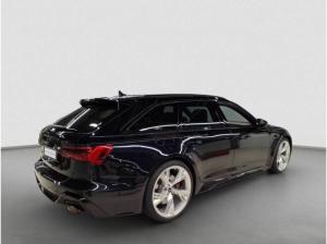 Audi RS6 RS 6 Avant performance *Laserlicht*Pano*280kmh*