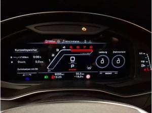 Audi RS6 RS 6 Avant performance *Laserlicht*Pano*280kmh*