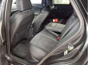 Audi Q2 35 TFSI advanced S tr. *Matrix*AHK*Standhzg*