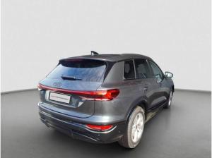 Audi Q6 e-tron qu. *S-line*Pano*AHK*HuD*B&O*