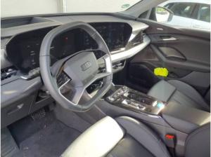 Audi Q6 e-tron qu. *S-line*Pano*AHK*HuD*B&O*