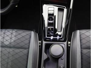 Volkswagen Golf Variant R-Line 2.0 TDI DSG / Sportf., Pano