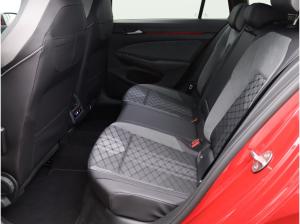Volkswagen Golf Variant R-Line 2.0 TDI DSG / Sportf., Pano