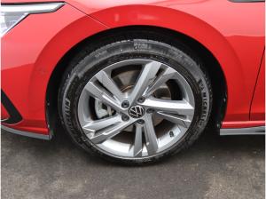 Volkswagen Golf Variant R-Line 2.0 TDI DSG / Sportf., Pano