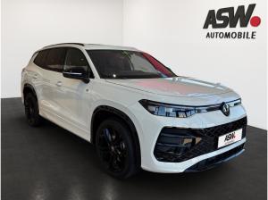 Volkswagen Tayron R-Line 2.0 TDI SCR 4MOTION DSG 👷🏻‍♂️💼Gewerbe💼👷🏻‍♂️‼️sofort verfügbar‼️